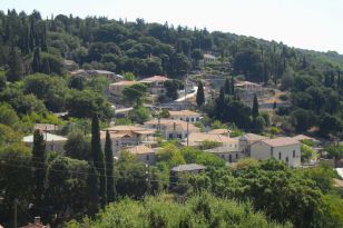 seibukan_Seibukaner_auf_Zakynthos_2014_010.jpg