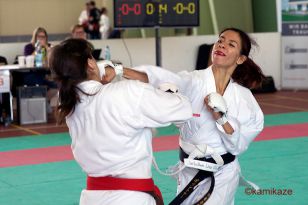 seibukan_Shotokan_OEM_2016_046.jpg