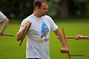 seibukan_Sommercamp_Konstanz_2011_073.jpg