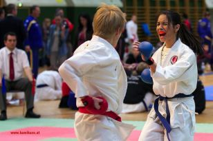 seibukan_Styrian_Open_Fuerstenfeld_2013_033.jpg