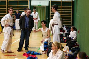 seibukan_Styrian_Open_Fuerstenfeld_2013_059.jpg