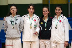 seibukan_Styrian_Open_Fuerstenfeld_2013_093.jpg