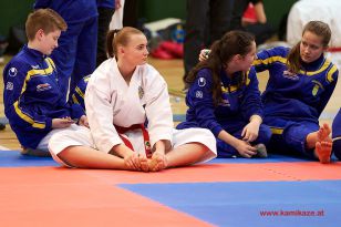 seibukan_Styrian_Open_Fuerstenfeld_2014_071.jpg