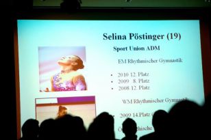 seibukan_Tobias_bei_Veras_Sportlight_2010_014.jpg