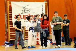 seibukan_VIII_Oesterr_Goju_Ryu_Wado_Ryu_Meisterschaft_2010_041.jpg