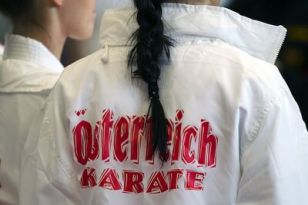 seibukan_WADO_KAI_Europameisterschaft_2012_086.jpg