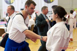 seibukan_WADO_KAI_Europameisterschaft_2012_103.jpg