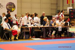 seibukan_WADO_KAI_Europameisterschaft_2012_124.jpg