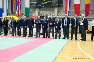 seibukan_WADO_KAI_Europameisterschaft_2012_125.jpg