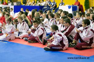 seibukan_Wado_Kai_EM_in_Budapest_2013_007.jpg