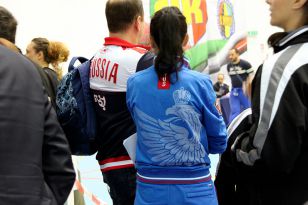 seibukan_World_Karate_Championship_italien_2016_029.jpg