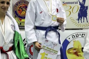 seibukan_World_Karate_Championship_italien_2016_054.jpg