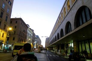 seibukan_World_Karate_Championship_italien_2016_074.jpg