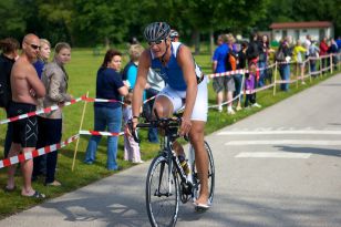 seibukan_1_Traun_Triatlon_2011_034.jpg