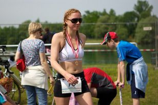 seibukan_1_Traun_Triatlon_2011_078.jpg