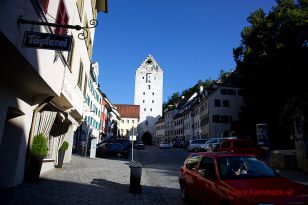 seibukan_3_Int_Karate_Sommercamp_Ravensburg_2015_091.jpg