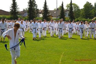 seibukan_5_Intern_Kamikaze_Sommercamp_Neuhofen_2013_252.jpg