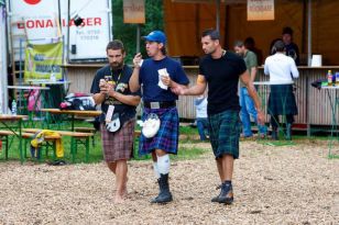 seibukan_5_Upper_Austrian_Highland_Games_2010_045.jpg