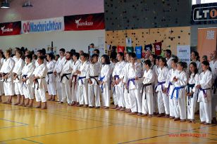 seibukan_8_Int_Kamikaze_Karate_Sommercamp_Neuhofen_2016_007.jpg