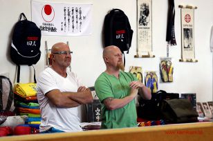 seibukan_8_Int_Kamikaze_Karate_Sommercamp_Neuhofen_2016_015.jpg