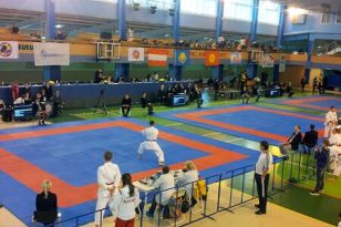 seibukan_9_Open_Pokryshkin_Karate_Cup_2012_036.jpg