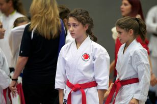 seibukan_Askoe_OOEKarate_Landesmeisterschaft_2013_041.jpg