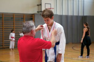 seibukan_Askoe_OOEKarate_Landesmeisterschaft_2013_088.jpg