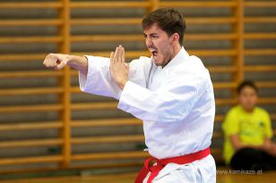 seibukan_Askoe_OOEKarate_Landesmeisterschaft_2013_104.jpg