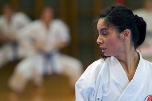 seibukan_Askoe_OOEKarate_Landesmeisterschaft_2013_117.jpg