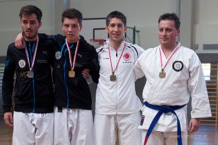 seibukan_Askoe_OOEKarate_Landesmeisterschaft_2013_127.jpg