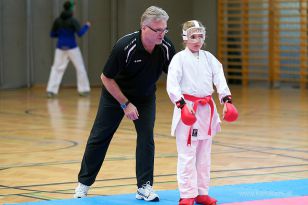 seibukan_Askoe_OOEKarate_Landesmeisterschaft_2013_142.jpg