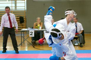 seibukan_Askoe_OOEKarate_Landesmeisterschaft_2013_189.jpg