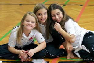 seibukan_Askoe_OOEKarate_Landesmeisterschaft_2013_204.jpg