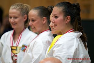 seibukan_Austria_Junior_Open_Walserfeld_2014_027.jpg