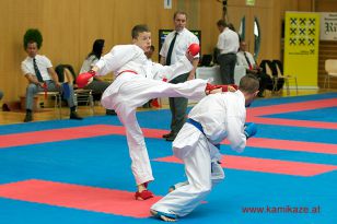 seibukan_Austria_Junior_Open_Walserfeld_2014_096.jpg