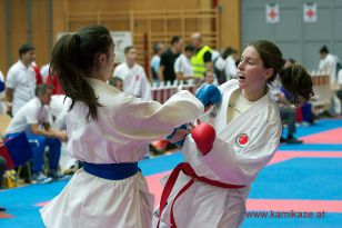 seibukan_Austria_Junior_Open_Walserfeld_2014_103.jpg