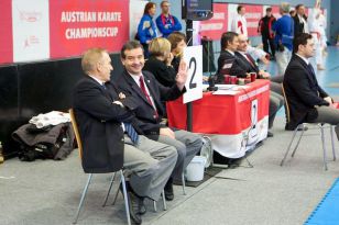 seibukan_Austrian_Champions_Cup_2011_016.jpg