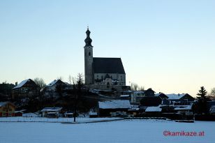 seibukan_Austrian_Championscup_2016_003.jpg