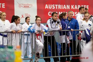 seibukan_Austrian_Championscup_2016_079.jpg