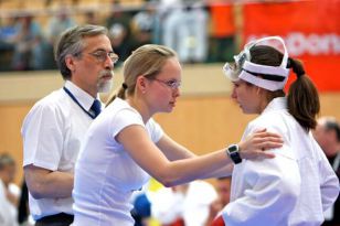 seibukan_Austrian_Junior_Open_2009_020.jpg