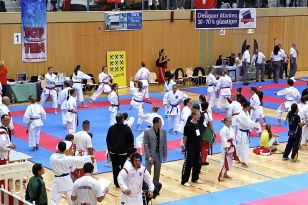 seibukan_Austrian_Junior_Open_2010_029.jpg