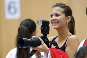 seibukan_Austrian_Junior_Open_2010_084.jpg