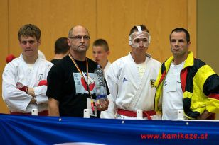 seibukan_Austrian_Junior_Open_2011_043.jpg