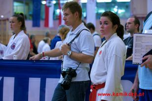 seibukan_Austrian_Junior_Open_2011_067.jpg