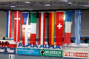 seibukan_Austrian_Karate_Champions_Cup_2010_003.jpg