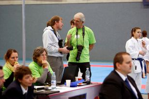 seibukan_Austrian_Karate_Champions_Cup_2010_008.jpg