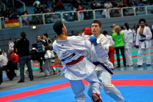 seibukan_Austrian_Karate_Champions_Cup_2010_066.jpg