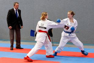 seibukan_Austrian_Karate_Champions_Cup_2010_076.jpg