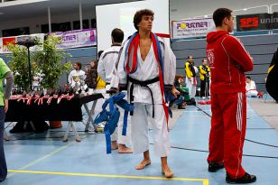 seibukan_Austrian_Karate_Champions_Cup_2010_094.jpg