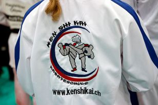 seibukan_Austrian_Karate_Champions_Cup_2010_096.jpg